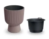 doniczka-kielichowa-prosperplast-milly-marsala-18l-prezentacja-wkladu