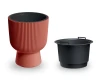 donica-kielichowa-prosperplast-milly-miedziana-18l-prezentacja-wkladu
