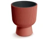 doniczka-wysoka-z-wkladem-milly-miedziana-41l-cm-prosperplast