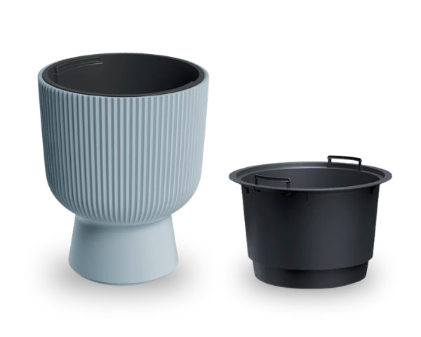 doniczka-kielich-prosperplast-milly-kolor-szary-prezentacja-wkladu