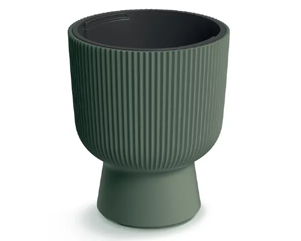 doniczka-okragla-wysoka-milly-39cm-z-wkladem-prosperplast