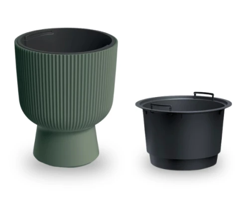 doniczka-kielichowa-prosperplast-milly-zielona-41l-prezentacja-wkladu