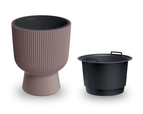 donica-kielichowa-prosperplast-milly-marsala-41l-prezentacja-wkladu