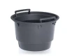 wklad-do-doniczki-okraglej-milly-prosperplast