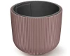 doniczka-okragla-z-wkladem-24-cm-marsala-prosperplast-milly.webp