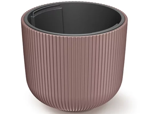 doniczka-okragla-z-wkladem-24-cm-marsala-prosperplast-milly.webp