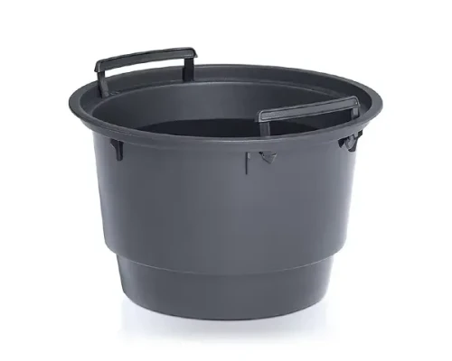 wklad-do-doniczki-okraglej-milly-prosperplast-10l