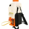 opryskiwacz cisnieniowy 20L kraf dele KD5221 szelki