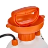 opryskiwacz kraft dele kd 2034 pompka