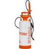 opryskiwacz kraft dele kd 2034 uszczelki