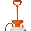 opryskiwacz kraft dele kd 2034 zawory