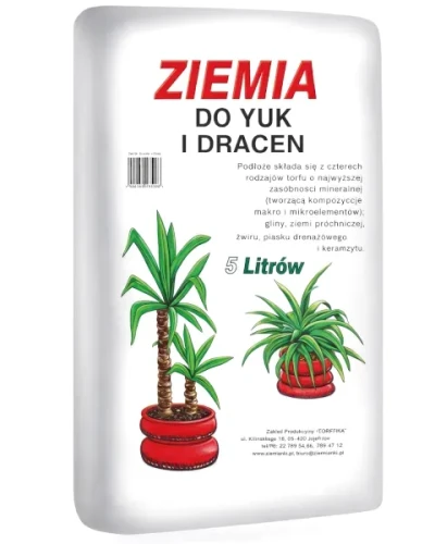 ziemia-do-yuk-i-dracen-arex-5l