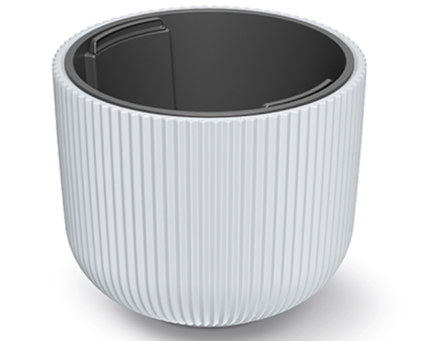 doniczka-okragla-z-wkladem-35-cm-biala-prosperplast-milly