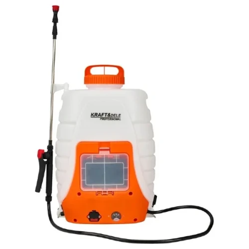 opryskiwacz-akumulatorowy-18l-zestaw-xxl-kd2031-lanca-teleskopowa
