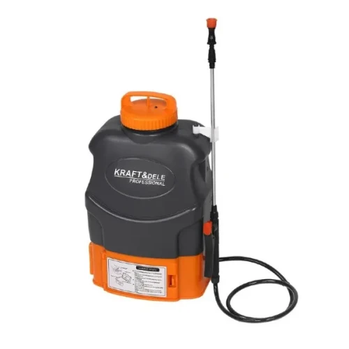 opryskiwacz-akumulatorowy-16l-kraft-dele-kd2030