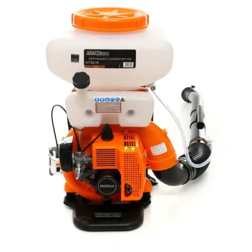 opryskiwacz-cisnieniowy-spalinowy-20l-kd5220