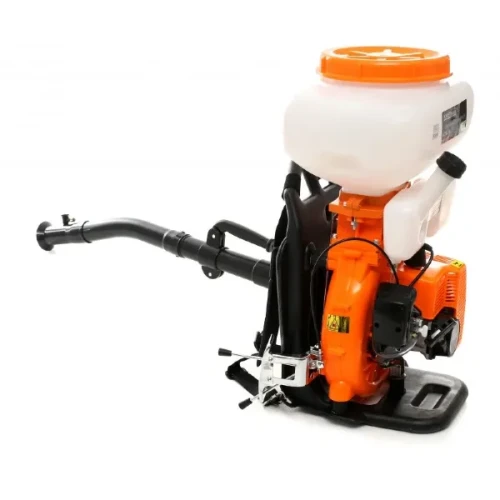 opryskiwacz-cisnieniowy-spalinowy-20l-kd5220-lanca