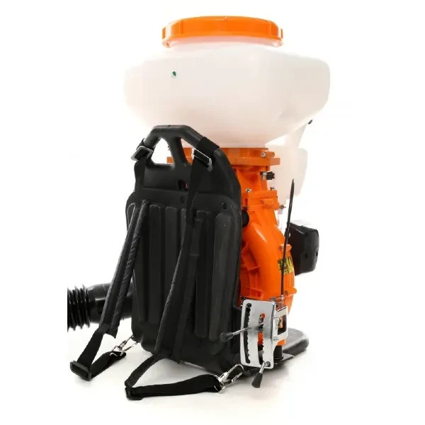 opryskiwacz-cisnieniowy-spalinowy-20l-kd5220-szelki