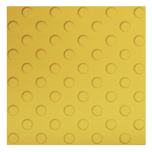 TPUP K3 yellow 1003.jpg