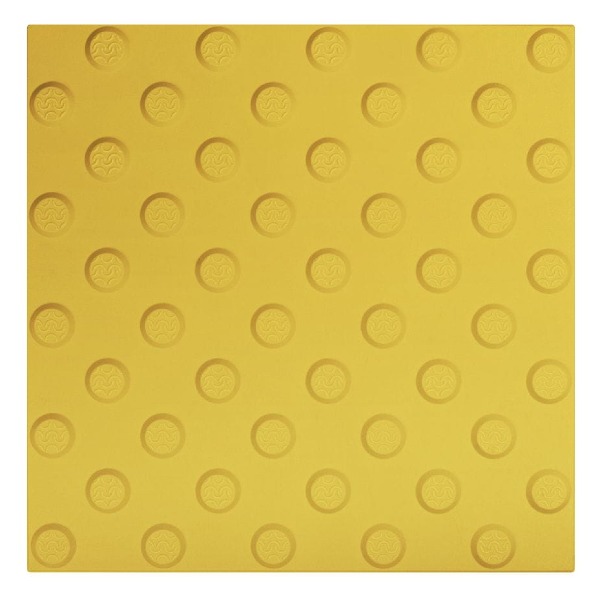 TPUP K3 yellow 1003.jpg