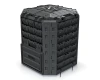 kompostownik compobox 310l prosperplast