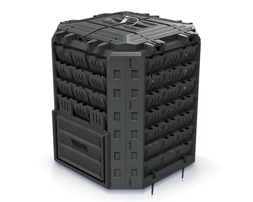 kompostownik compobox 310l prosperplast