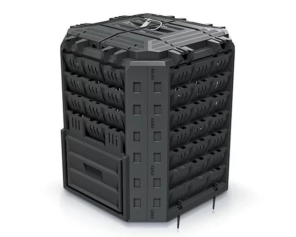 kompostownik compobox 310l prosperplast
