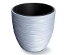 doniczka-okragla-15l-szara-prosperplast-furu