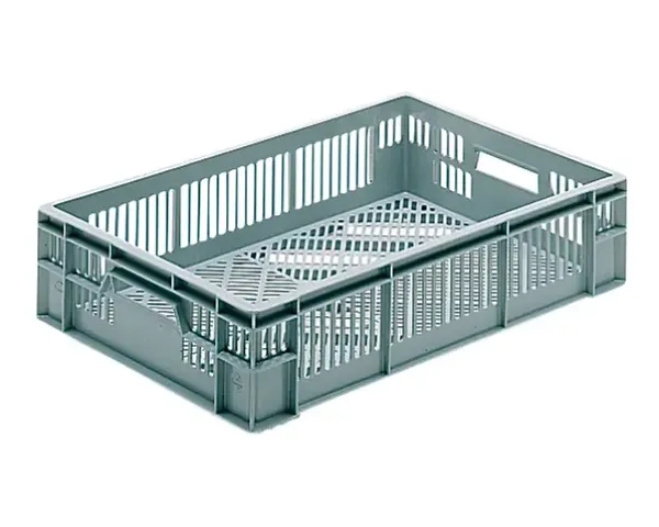 skrzynka na miekkie owoce 60x40x140mm bekuplast