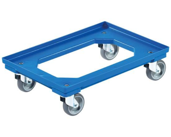 platforma-transportowa-do-skrzynek-magazynowych