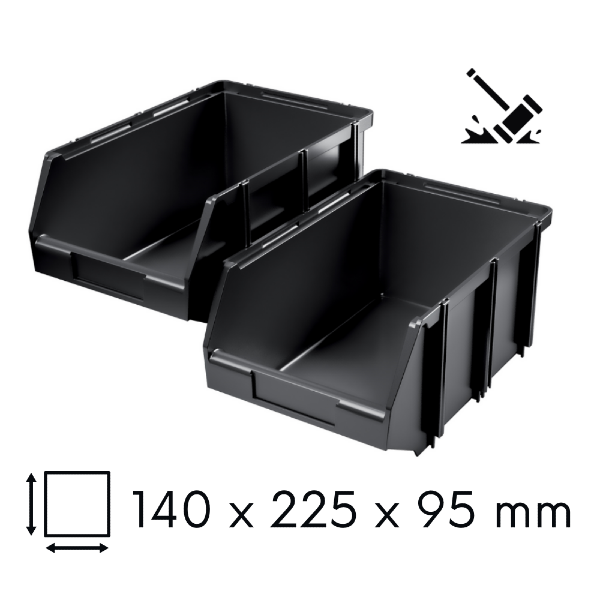 kuweta-do-magazynu-do-wieszania-na-scianie-click-box-kcb23.png