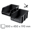 kuweta-do-magazynu-do-wieszania-na-scianie-click-box-kcb45.png