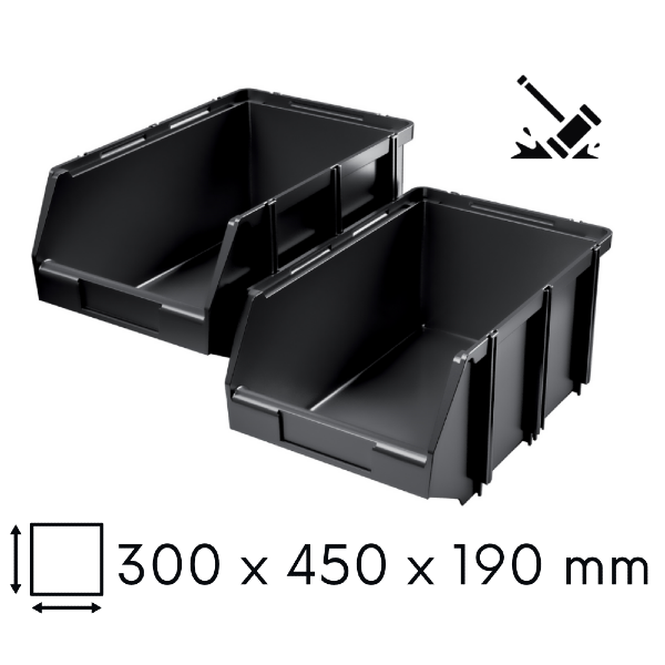 kuweta-do-magazynu-do-wieszania-na-scianie-click-box-kcb45.png