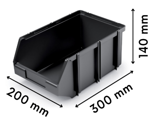 odporny-na-uszkodzenia-pojemnik-warsztatowy.png
