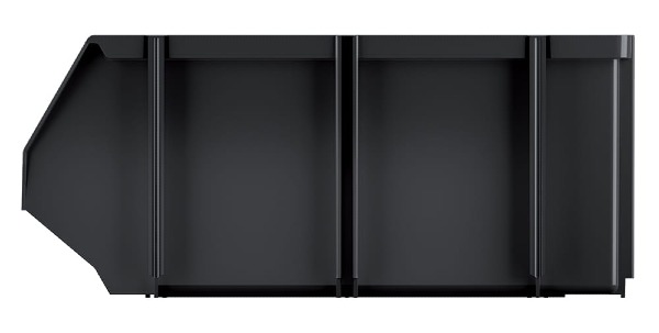ClickBox_KCB45_dlugibok_m.jpg