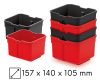 pojemnik-x-block-box-kuweta-warsztatowa-zestaw.png