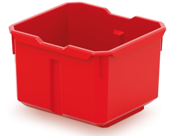 X_Block_box_RED_KXBS1614_widok_04_m.jpg