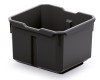 X_Block_box_BLACK_KXBS1614_widok_04_m.jpg