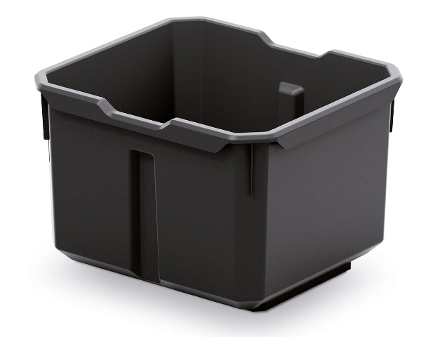 X_Block_box_BLACK_KXBS1614_widok_04_m.jpg