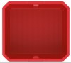 X_Block_box_RED_KXBS1614_widok_03_m.jpg