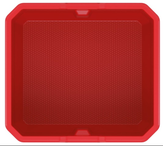 X_Block_box_RED_KXBS1614_widok_03_m.jpg