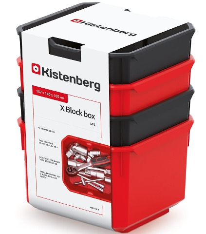 X_Block_box_set_KXBS1614_widok_04_opakowanie_m.jpg