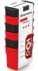X_Block_box_set_KXBS148_widok_04_opakowanie_m.jpg