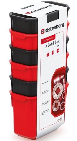 X_Block_box_set_KXBS148_widok_04_opakowanie_m.jpg