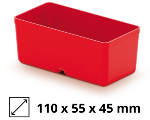 kuweta_drobnicowa_red_110x55x45_kistenberg