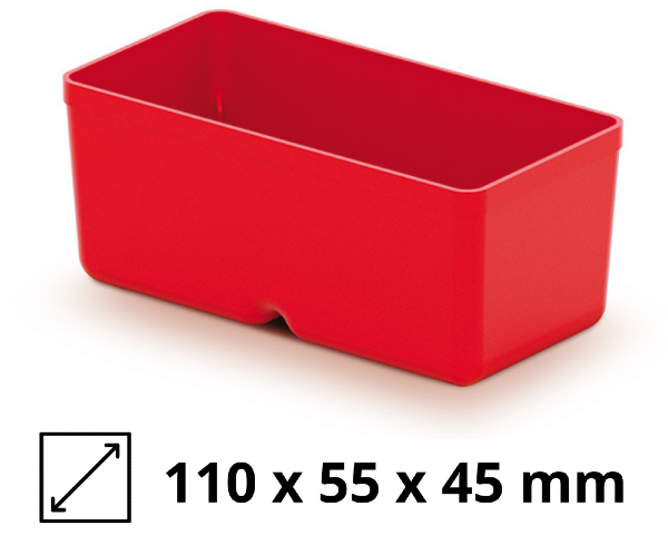 kuweta_drobnicowa_red_110x55x45_kistenberg