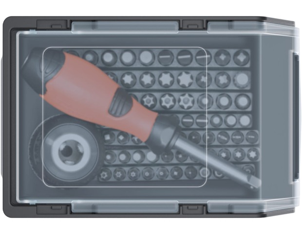 EXE_KEX24F_od gory_narzedzia.jpg