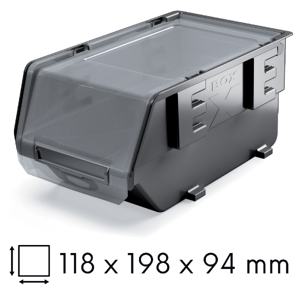 kuweta-magazynowa-z-pokrywka-exe.png