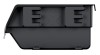 EXE_KEX120F_bok_m.jpg