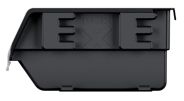 EXE_KEX120F_bok_m.jpg